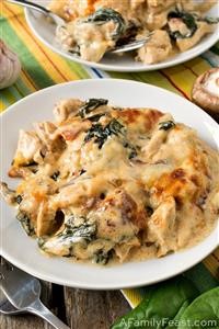 Keto Recipes for Salmon Cakes